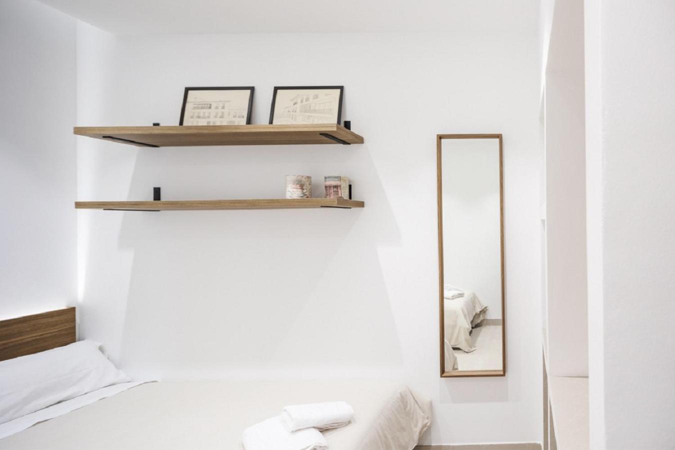 Luxury Flats Pcl By Clabao Logrono